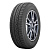 Легковые шины б/у Nitto NT421Q 245/45 R20 103W купить с бесплатной доставкой в пункты выдачи в Петербурге